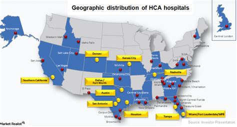 engineering central hca|hca hospital map.